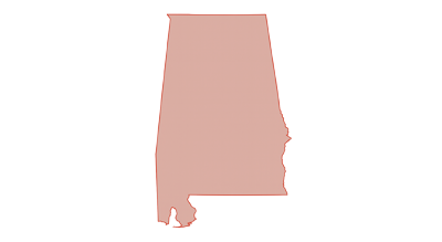 Alabama Regional Office 