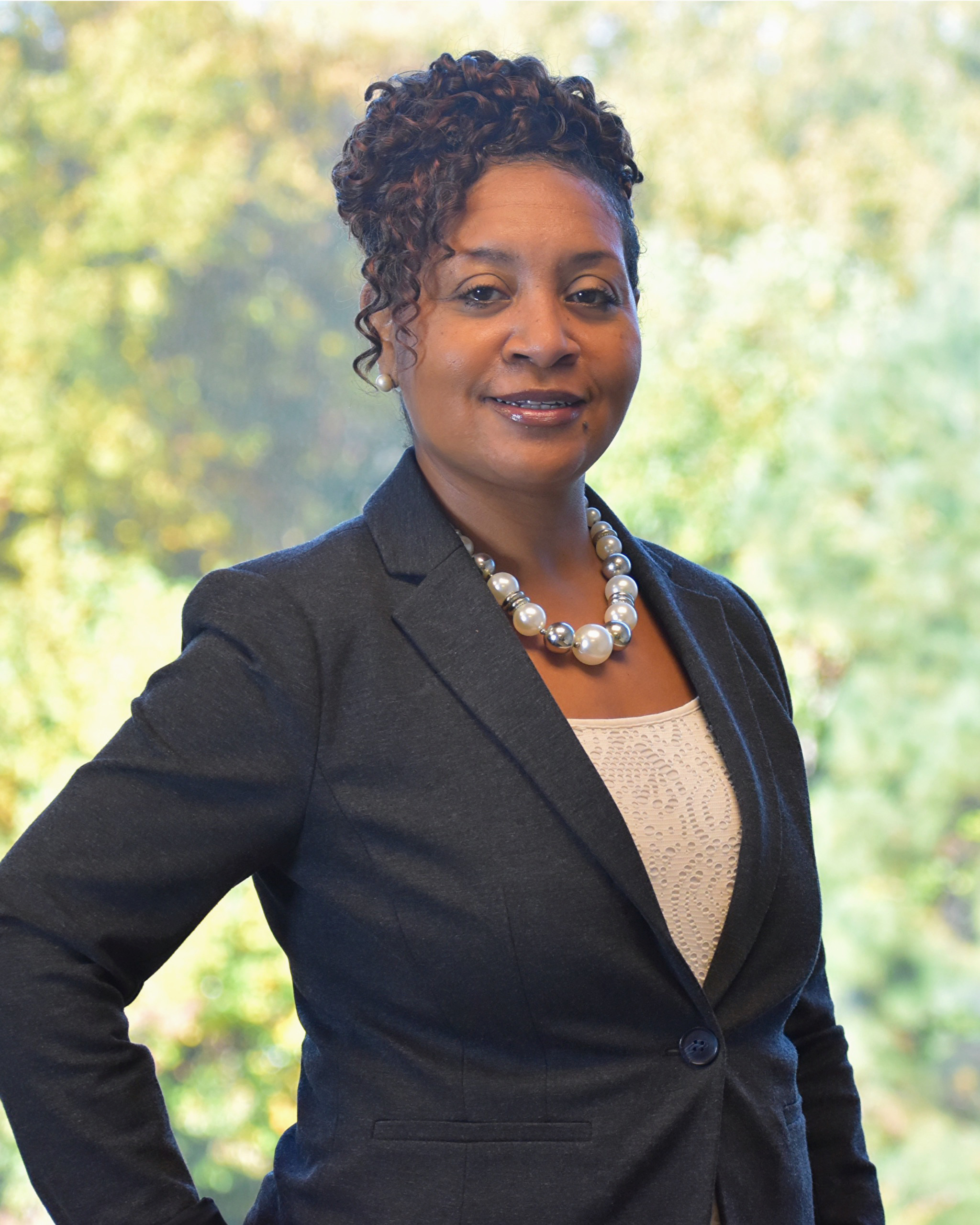 Consuellis Hawkins-Crudup