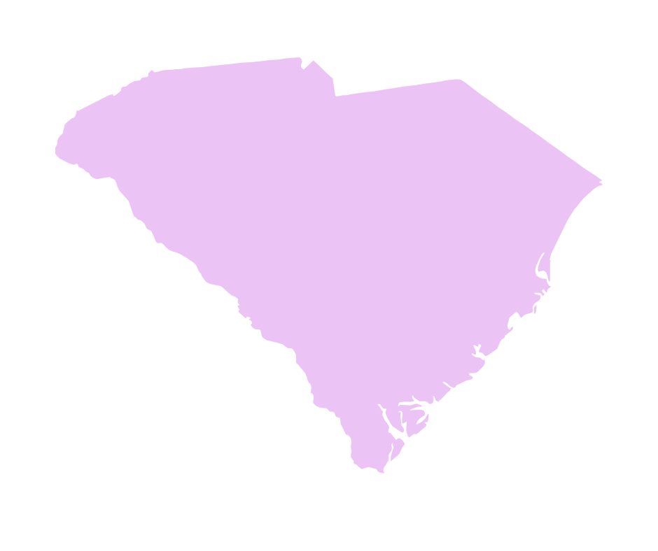 South Carolina Regional Office 