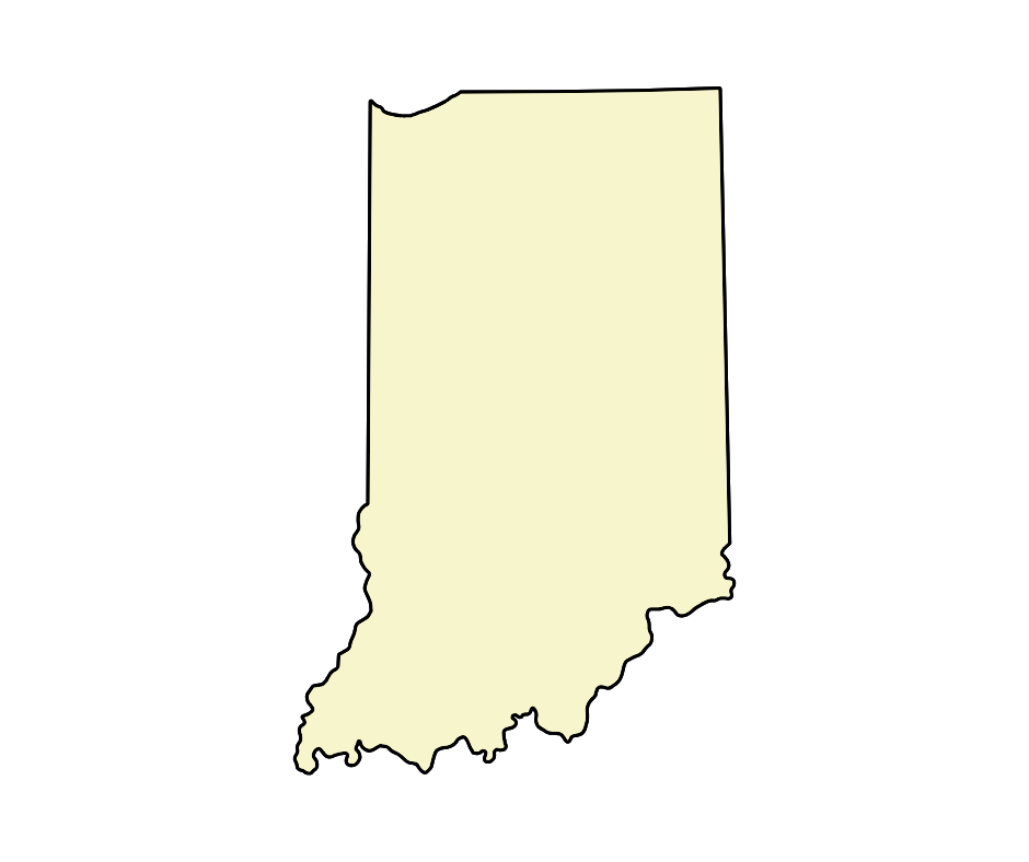 Indiana Regional Office 